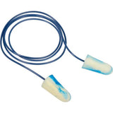 GLOBALIND-B311319