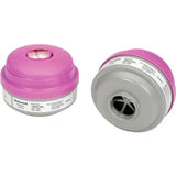 GLOBALIND-B312125