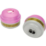 GLOBALIND-B312128
