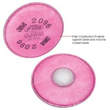 GLOBALIND-B313012
