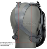 GLOBALIND-B313316