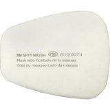 GLOBALIND-B313321