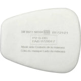 GLOBALIND-B313477