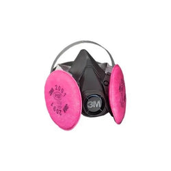 GLOBALIND-B314613