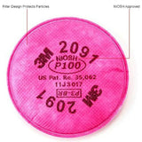 GLOBALIND-B34768
