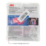 GLOBALIND-B34770
