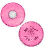 GLOBALIND-B34770