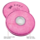 GLOBALIND-B34770