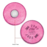 GLOBALIND-B34770