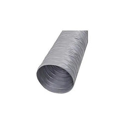 GLOBALIND-B35640