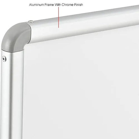 GLOBALIND-B444999