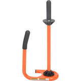 GLOBALIND-B450072