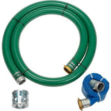 GLOBALIND-B484001