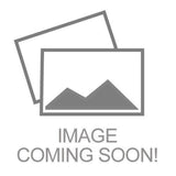 GLOBALIND-B484092