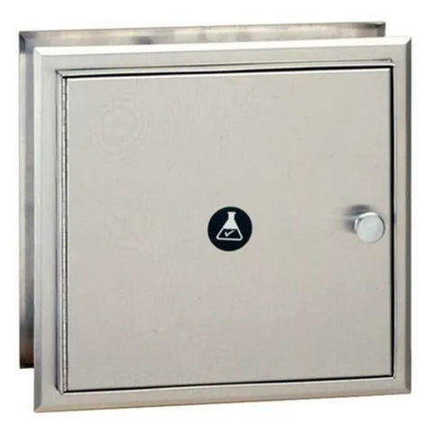 GLOBALIND-B489401