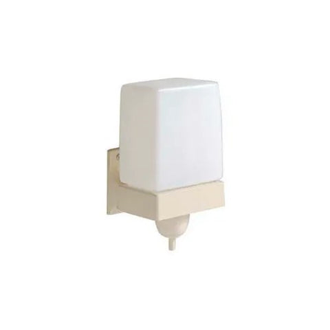 GLOBALIND-B489429