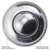 GLOBALIND-B536705