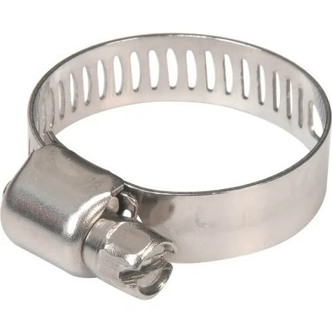 GLOBALIND-B553295