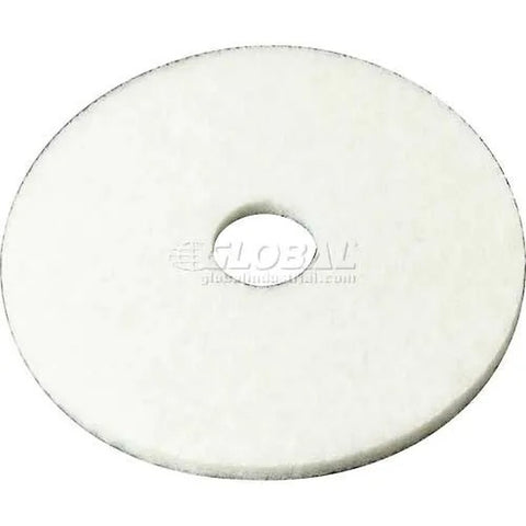 GLOBALIND-B580984