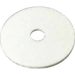 GLOBALIND-B581017