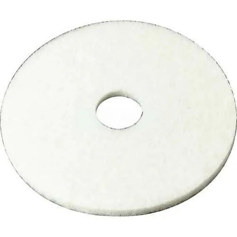 GLOBALIND-B581017