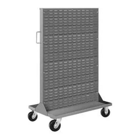 GLOBALIND-B599909