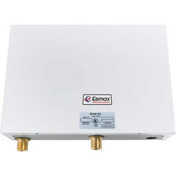 GLOBALIND-B60156