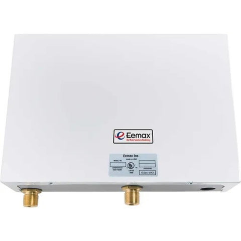 GLOBALIND-B60156