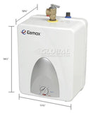 GLOBALIND-B60175