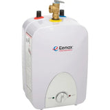 GLOBALIND-B60175