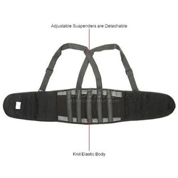 GLOBALIND-B614509