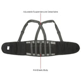 GLOBALIND-B614509