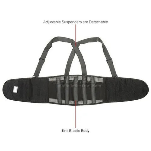 GLOBALIND-B614509