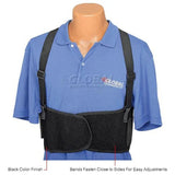 GLOBALIND-B614510