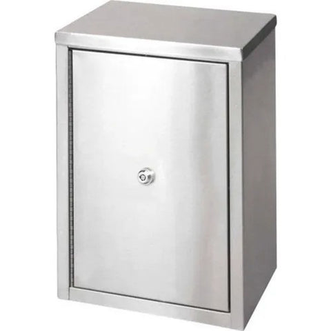 GLOBALIND-B642931