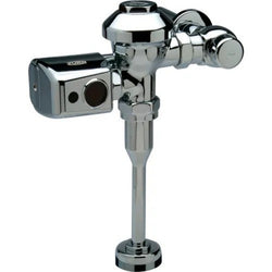 GLOBALIND-B67171