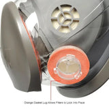 GLOBALIND-B722190