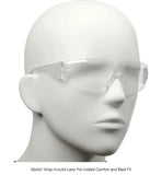 GLOBALIND-B722197