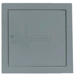 GLOBALIND-B765068