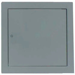 GLOBALIND-B765133