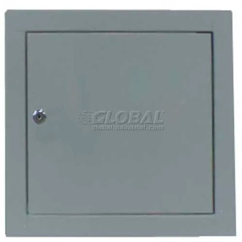 GLOBALIND-B765154