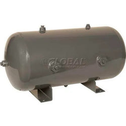 GLOBALIND-B766415
