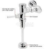 GLOBALIND-B850536