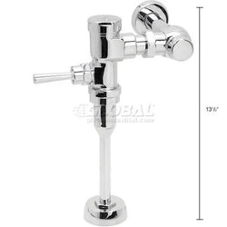 GLOBALIND-B850536