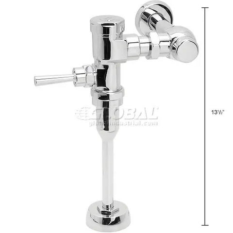 GLOBALIND-B850536