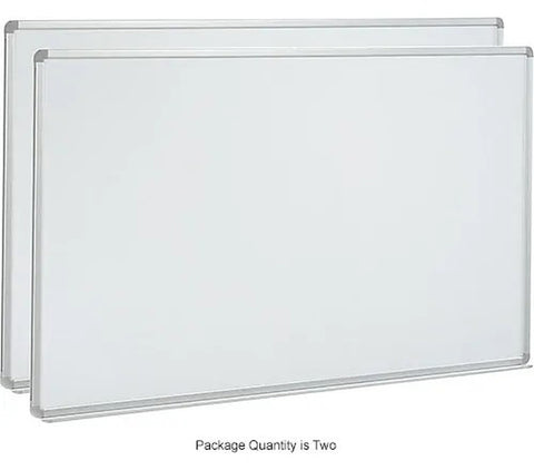 GLOBALIND-B880012PK
