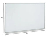 GLOBALIND-B880013PK