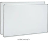 GLOBALIND-B880013PK