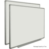 GLOBALIND-B880024PK