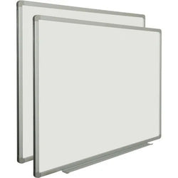 GLOBALIND-B880024PK